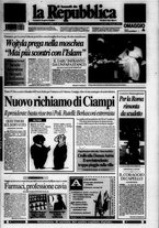 giornale/CFI0253945/2001/n. 17 del 07 maggio